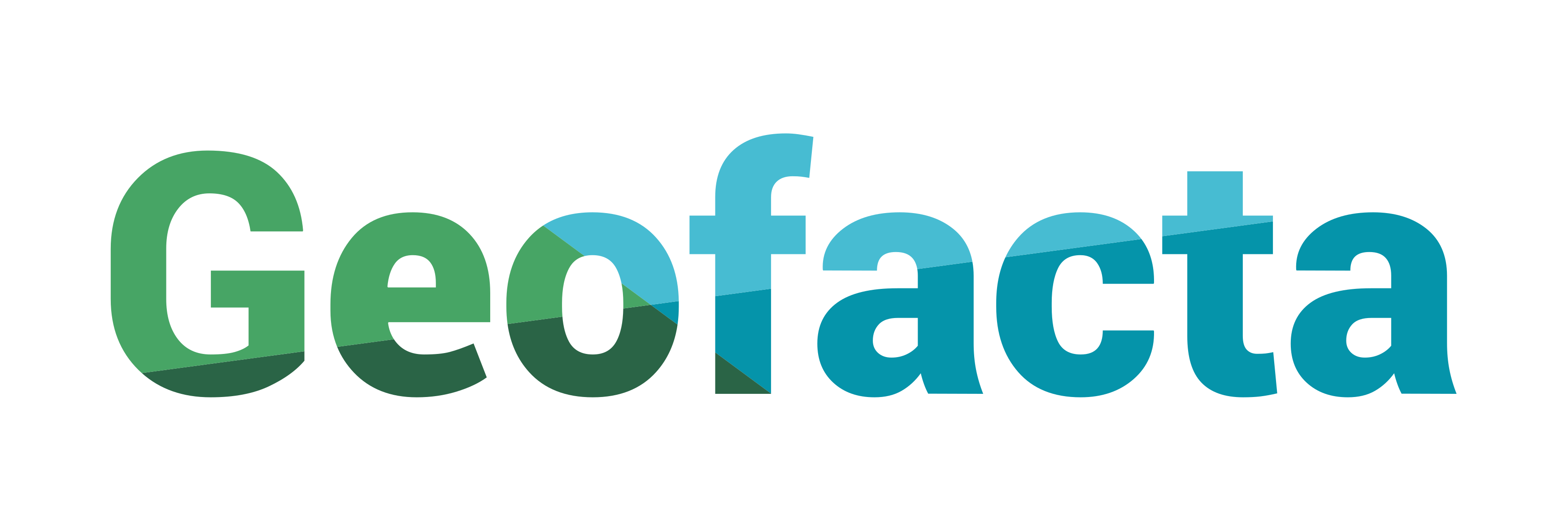 Geofacta icon