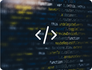 Maatwerk software